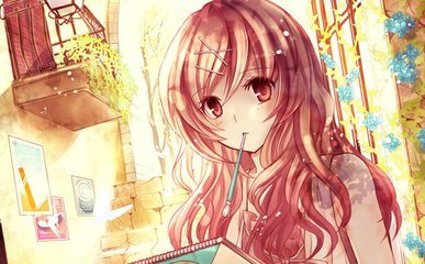 動漫設(shè)計與開發(fā) 在融合與創(chuàng)新中蓬勃發(fā)展的專業(yè)領(lǐng)域