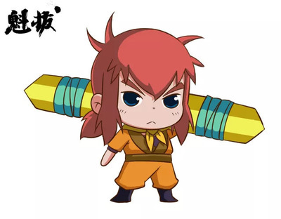 魔都九月動漫盛會 國漫、日漫、美漫迷的二次元狂歡