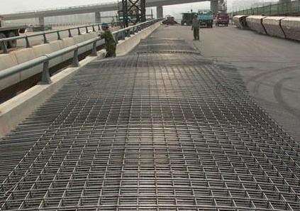 鋼筋網片排焊機 提升建筑網片生產效率的關鍵設備