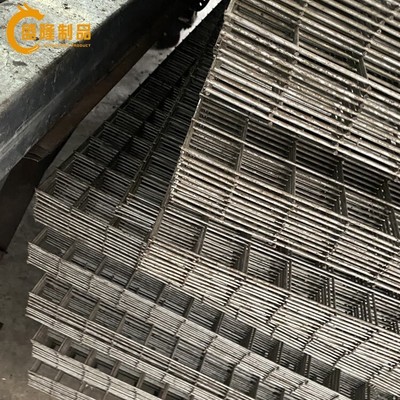 廣東禪城護欄盛隆建筑網片產品豐富 鋼筋網與鋼筋網片排焊機的卓越品質