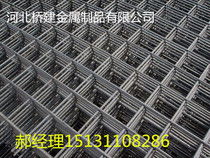 高效生產冷軋鋼筋護欄網 排焊機技術解析與應用指南