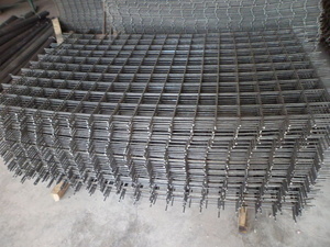 菱形鋼筋焊網 價格、圖片與采購指南