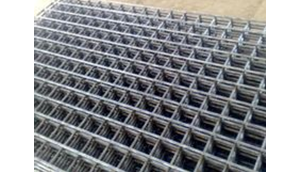 市政工程護欄網排焊機 高效生產的核心裝備與技術解析